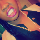 callmetee-shrugs-blog1 avatar