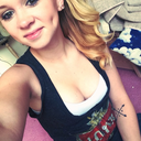 callmethebreezeee avatar
