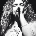 callmethehunter avatar