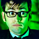 callmetherotmeister avatar