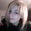 callmetittly-blog avatar