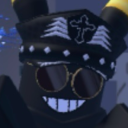 callmetoasted08 avatar