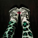 callmetoaster avatar