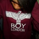 callmetom-only avatar