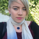 callmetundraboy avatar