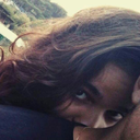 callmeuniverse avatar