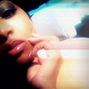 callmevanity-blog avatar