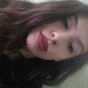 callmewhateveer avatar