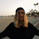 callmewhenyouaresober avatar