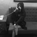 callmewhenyoucan avatar