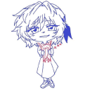 callmeyang-ihatethis avatar