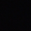 callmeyashawty avatar