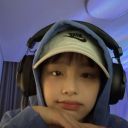 callmeyazzycat avatar