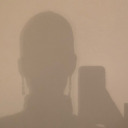 callmygirlfriend avatar