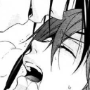 callmyname-mylord avatar