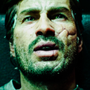 callofdutymyeditsblog avatar