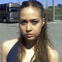 callofftheoperation avatar