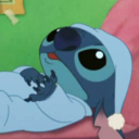 callofthe-wild avatar