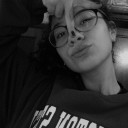 calloftheheart1 avatar