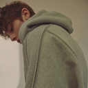 callofthevoiiid avatar