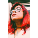callofthevxid avatar