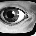 callofthewest avatar