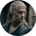 callofthewhxtewolf avatar