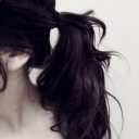 callofthxvoid avatar