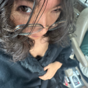 callophantical avatar