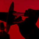 callous-hearts avatar