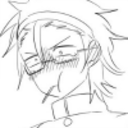 callousinfamy-archived avatar