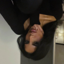 calloutmename avatar