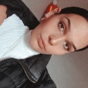 calloutmyname02 avatar