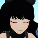 calls-for-kins avatar