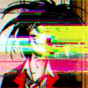 calls-himself-julian avatar