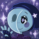 callsatmidnight avatar