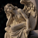 callsign-angel avatar