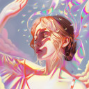 callsign-anxious avatar