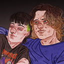 callsign-birdie avatar