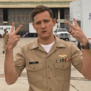 callsign-bobsgirl avatar