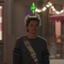 callsign-coolsquirrel avatar