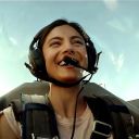 callsign-cree avatar