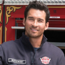 callsign-dexter avatar