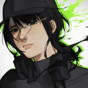 callsign-handler avatar