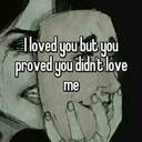 callsign-hellh0und avatar