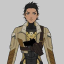 callsign-huma avatar