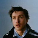 callsign-magpie avatar