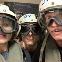 callsign-mayhem avatar