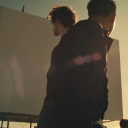 callsign-mirage avatar