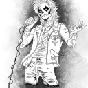 callsign-mustard avatar